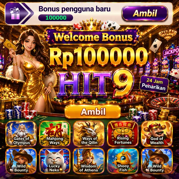 HIT9