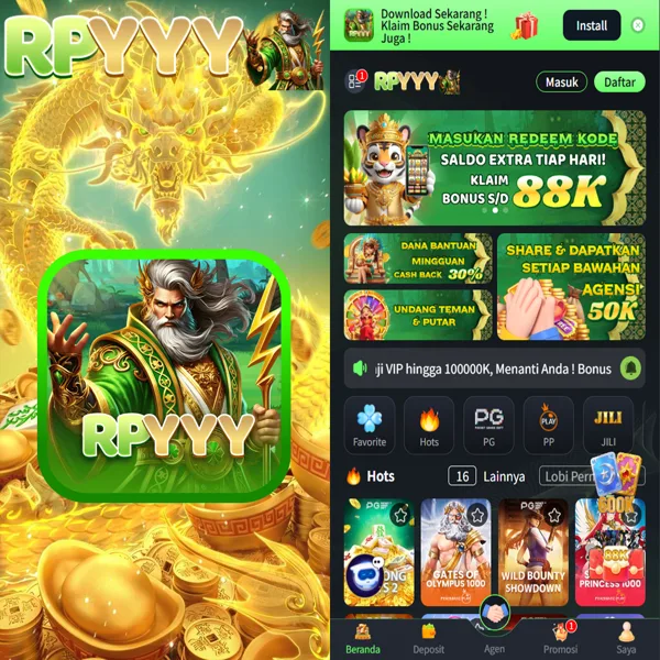RPYYY
