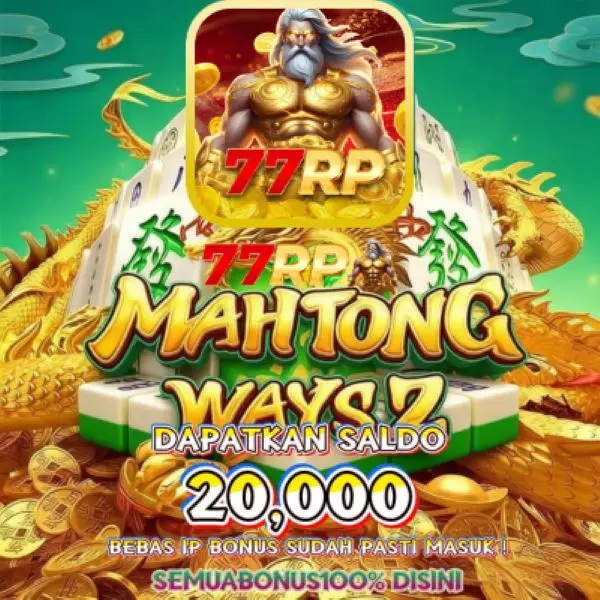 77rp APK